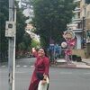ariannafl0res